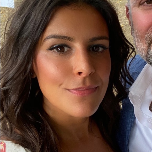 daniclingerman